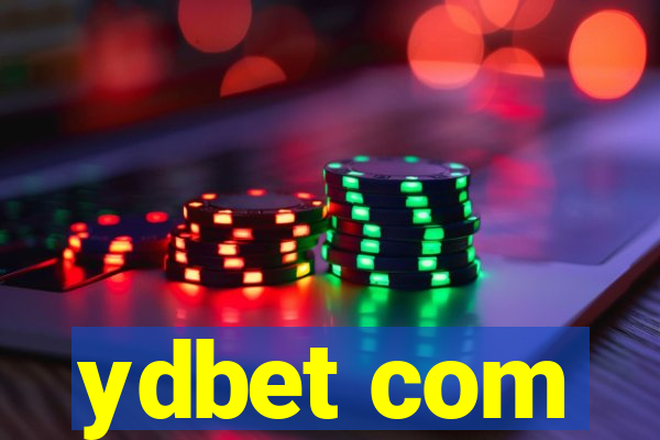 ydbet com